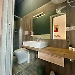 Διαμέρισμα Aurum Homes - Vaticano Lux Appartament