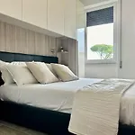 Aurum Homes - Vaticano Lux Appartament Ρώμη