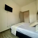 Aurum Homes - Vaticano Lux Appartament * Ρώμη