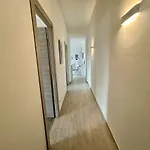 Aurum Homes - Vaticano Lux Appartament Διαμέρισμα Ρώμη