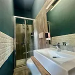 Aurum Homes - Vaticano Lux Appartament *