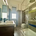 Διαμέρισμα Aurum Homes - Vaticano Lux Appartament Ρώμη