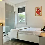 Aurum Homes - Vaticano Lux Appartament Διαμέρισμα *